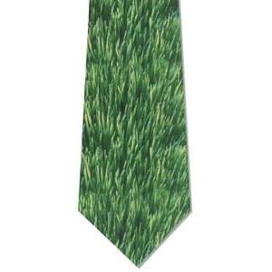  AcmeStudio Lawn Tie 