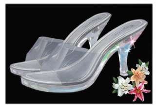 For more Shoe styles go to http//stores./Dyeabledeals/_i.html 