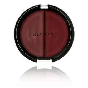  Revlon Gloss to Gloss Lip Palette Sugarplum Pinks Beauty