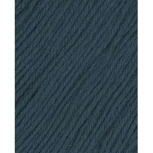  Caledon Hills Worsted Wool Yarn 851 Blue Spruce Arts 