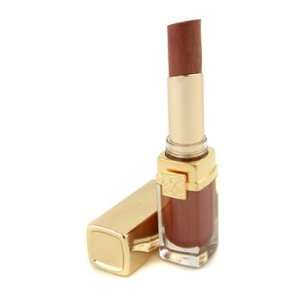    Pure Color Gloss Stick   # 06 Brown Sugar ( Unboxed ) Beauty