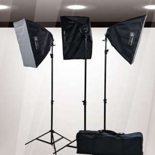 video light kit 2400 watt studio lighting film making kit for green 