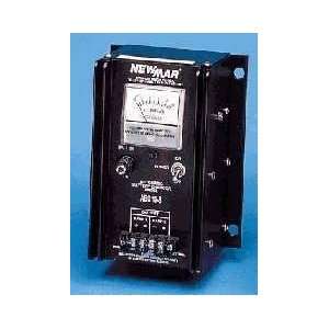  NEWMAR ABC 12 8 12V CHARGER by Newmar