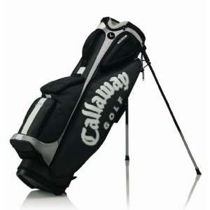  Callaway Golf Mini Looper Stand Golf Bag Sports 
