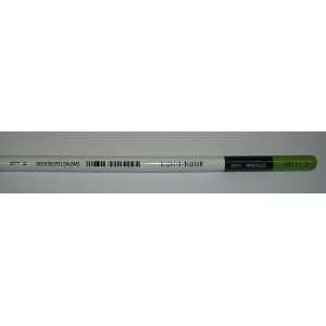  Green Highlighter Pencil. Koh I Noor. 12 Pieces.