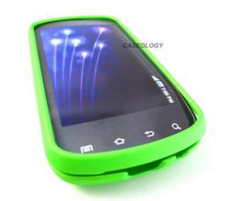   HARD SNAP ON CASE COVER SAMSUNG STRATOSPHERE PHONE ACCESSORY  
