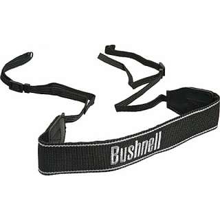 Bushnell 620726 Elite 7X26 Custom Compact Binoculars 029757120724 