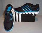 NEW   Adidas Mens Liquid RS Running Shoes Size   8  