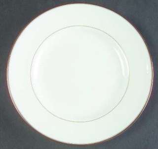 Waterford LISMORE GOLD Bread Plate 25% Off S905050G2  