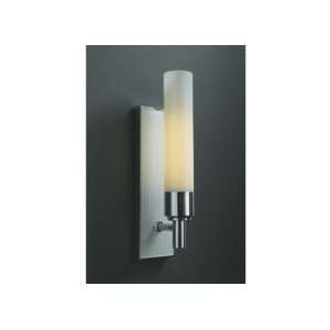  Robern MLLWCDW Candre Sconce