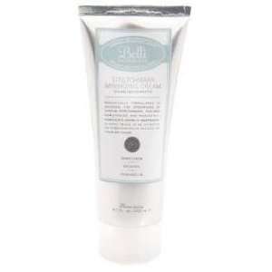  Belli Stretchmark Minimizing Cream Beauty