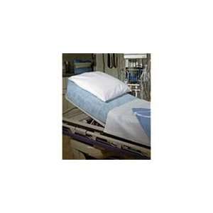 Graham Medical Products Stretcher Sheet   Fitted   Model 
