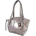 nwt coach chelsea patent leather small $ 124 99  see 