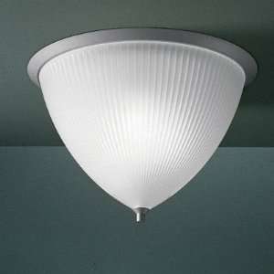  STRESA G Ceiling Light by HAMPSTEAD