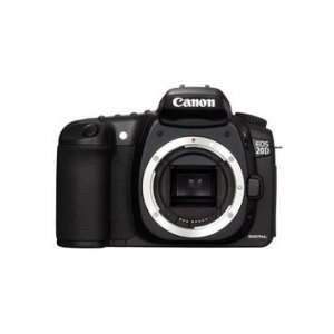  Canon Cameras model9442A002
