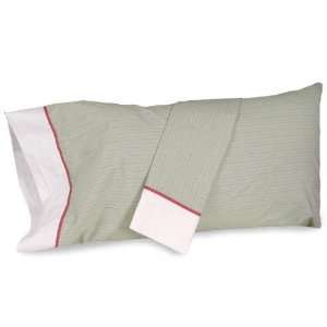  Nautica Elizabeth Street King Pillowcases
