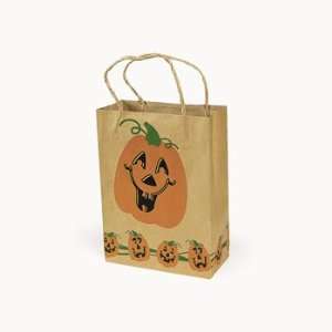  Halloween Gift Bags   Gift Bags, Wrap & Ribbon & Gift Bags 