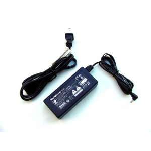  Canon ACK 500 AC Adapter Kit for S110, S200, S230, S300 