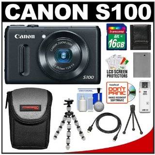 Canon S90 Price  Canon S90  & Sale Reviews   Buy Canon S90 