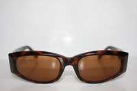 NEW AUTHENTIC BAUSCH & LOMB Ray Ban Rituals Ladies Sunglasses W3063 B 
