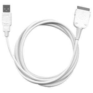  New Apple Iphone 3G/S Data Cable Upports Data Software Applications 