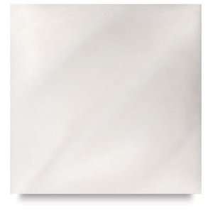  Amaco Lead Free Matt Glazes   Pint, Opaque White (O) Arts 