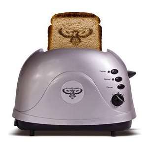 Atlanta Hawks Toaster 