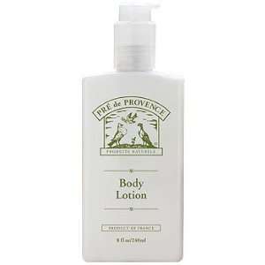  Mint Leaf Body Lotion