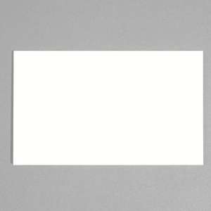  Promotional Note Pad   Bic Sticky 3 x 5   50 Sheets (500 
