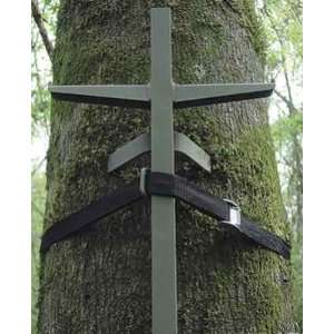  Hunting Solutions Inc Stick Climber Extensions 4 Sports 