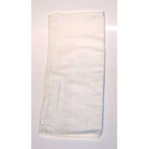  T Towels Salon Use Dozen White NEW Beauty