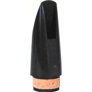  Portnoy Bass Clarinet Mouthpiece Musical Instruments