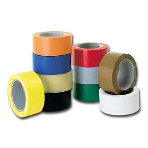  COLORED POLY TAPE HTDGF213 