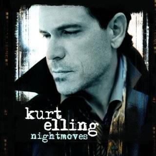 nightmoves by kurt elling audio cd 2007 buy new $ 7 35 30 new from $ 5 