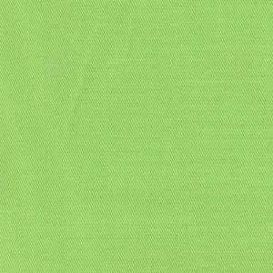  60 Wide Cotton Twill Lime Fabric By The Yard Arts 
