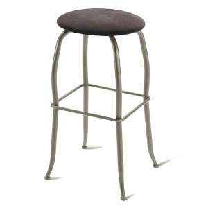  Ginny Swivel Stool