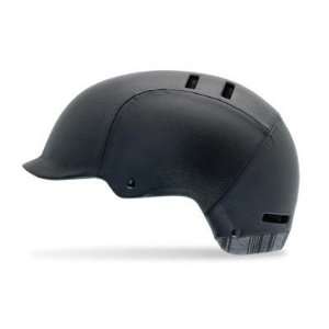  Giro 2011 Surface Mountain Cycling Helmet   Leather 