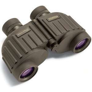  New High Quality Steiner Binocular 8 x 30 Military/Marine 