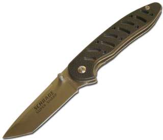   sq586t 4 1 4 closed linerlock standard edge stainless tanto blade