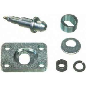  TRW 13259A Caster/Camber Adjusting Kit Automotive