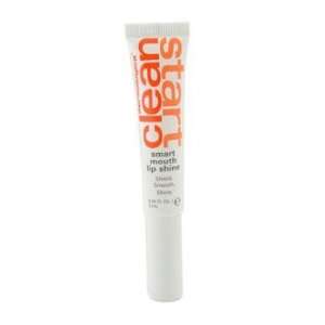  Dermalogica Clean Start Smart Mouth Lip Shine 10ml/0.3oz 