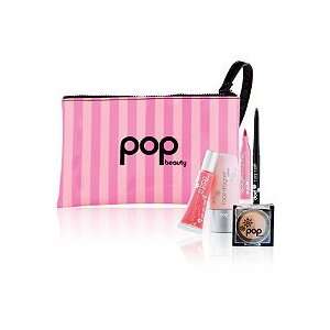  Pop Beauty Pick N Mix Kit (Quantity of 2) Beauty