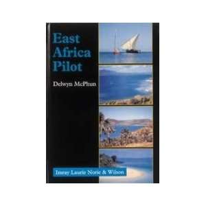  Weems and Plath East Africa Pilot 852882513 Sports 