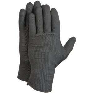  Glacier Glove 559220 Small Ice Bay Neo Gloves Health 