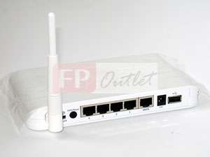 EDIMAX 3G 6200n 802.11n 3G/3.5G Share Router 3G 6200Wg  