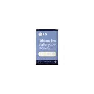  LG VX6100/3200/8100/PM225 OEM Origional Battery 