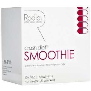  Rodial Crash Diet Smoothie