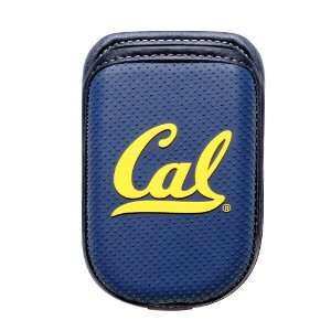  Team Case Collegiate Series, California Cell Phones 