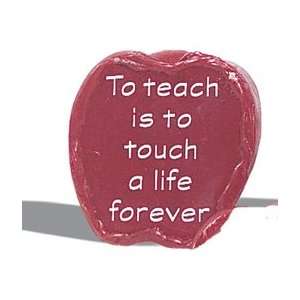  Touch a Life Forever Toys & Games