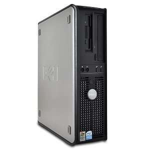 Dell PowerEdge 2850 Dual Xeon 3.4GHz 4GB 4x73GB 10K SCSI CD 2U Server 